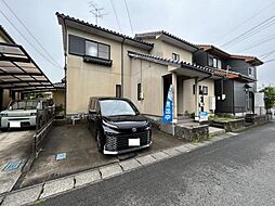 物件画像 弥富市平島東3丁目79