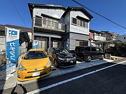 物件画像 犬山市大字塔野地字青木　戸建て