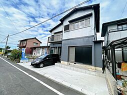 物件画像 犬山市大字塔野地字青木 戸建て