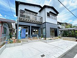 物件画像 犬山市大字塔野地字青木　戸建て