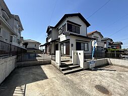 物件画像 犬山市長者町2丁目　戸建て