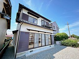 物件画像 丹羽郡扶桑町大字斎藤字北山　戸建て