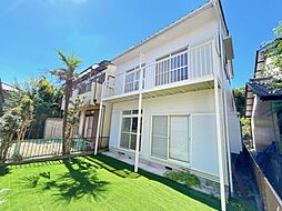 物件画像 江南市前飛保町寺町　戸建て