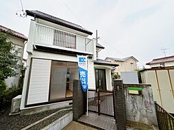 物件画像 江南市飛高町本町 戸建て