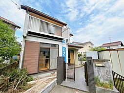 物件画像 江南市飛高町本町　戸建て