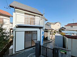 物件画像 江南市飛高町本町　戸建て