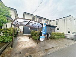 物件画像 犬山市善師野台4丁目　戸建て