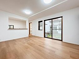 物件画像 海部郡大治町大字西條字壱町田6-5