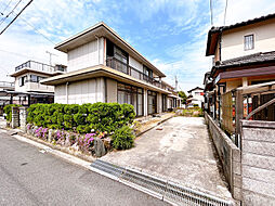 物件画像 津島市神守町字東高島34