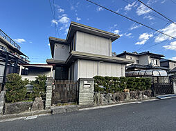 物件画像 津島市神守町字東高島34