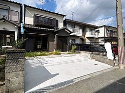 物件画像 名古屋市港区船頭場3丁目314