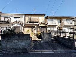 物件画像 名古屋市港区船頭場3丁目314
