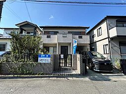 物件画像 愛西市大井町宮新田36-22