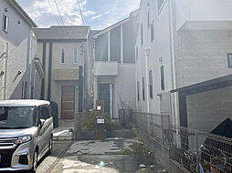 物件画像 名古屋市港区小賀須4丁目448-5