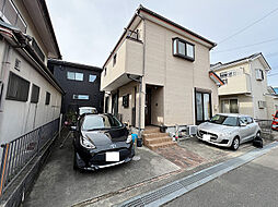 物件画像 津島市百島町字観音坊25-3