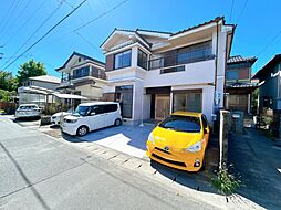 物件画像 一宮市花池2丁目 戸建て