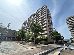 物件画像 ライオンズマンションニューシティ蟹江二番館1206