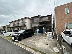 物件画像 あま市七宝町川部折戸86