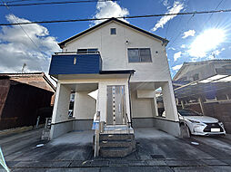 物件画像 名古屋市西区清里町421-2