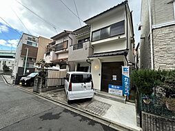 物件画像 名古屋市中川区百船町23-3