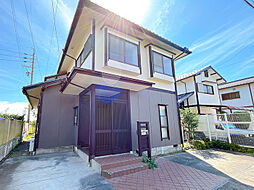 物件画像 稲沢市祖父江町大牧明田802-5