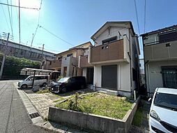 物件画像 海部郡大治町大字西條字笠見立39-5