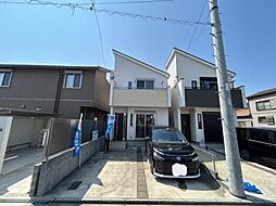 物件画像 名古屋市中村区野上町89-1