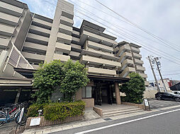 物件画像 グラン・ビア新川町 205