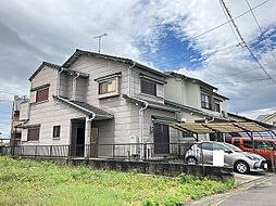 物件画像 江南市村久野町九郷187