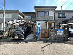 物件画像 愛西市西保町西川原175-32