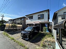 物件画像 愛西市稲葉町米野18-4