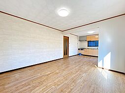 物件画像 一宮市中島通5丁目　戸建て