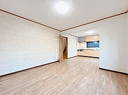 物件画像 一宮市中島通5丁目　戸建て