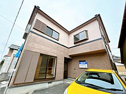 物件画像 一宮市中島通5丁目 戸建て