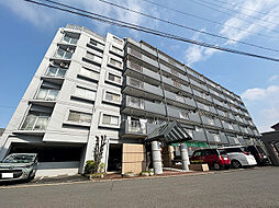 物件画像 コンセール新川二番館　207