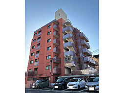 物件画像 ロイヤル又穂　5B