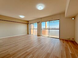 物件画像 エスポア稲沢　404