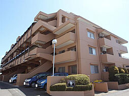 物件画像 エスポア稲沢 404