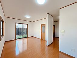 物件画像 あま市七宝町川部折戸6-2