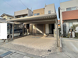 物件画像 清須市朝日五条67-2