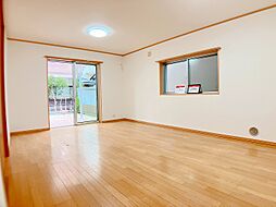 物件画像 津島市江東町3丁目115-8