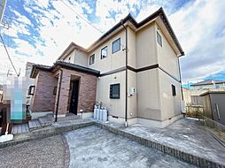 物件画像 海部郡蟹江町学戸7丁目87-33