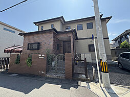 物件画像 海部郡蟹江町学戸7丁目87-33