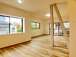 物件画像 犬山市大字羽黒新田字米野前1-13