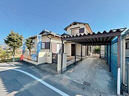 物件画像 犬山市大字羽黒新田字米野前1-13