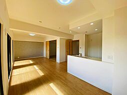 物件画像 宝マンション上小田井第3 405