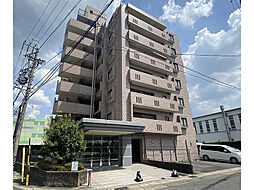 物件画像 宝マンション上小田井第3　405