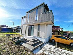 物件画像 一宮市奥町字三出西 戸建て