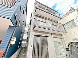 物件画像 名古屋市西区宝地町36