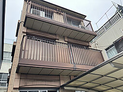 物件画像 名古屋市西区宝地町36